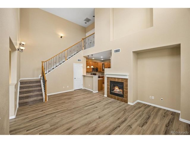 3345 Cascina Cir C, Littleton, CO 80126