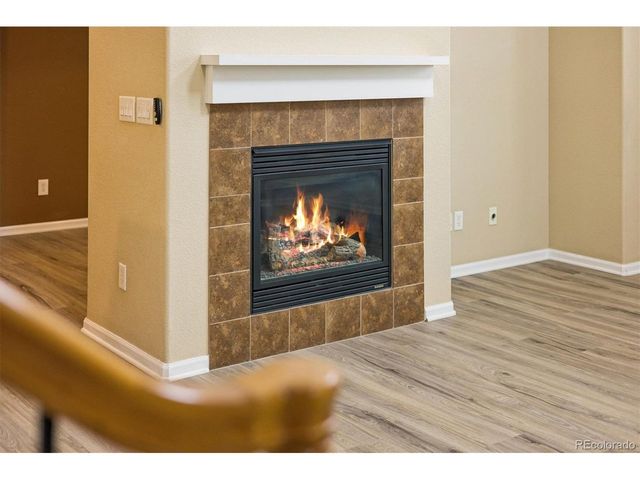 3345 Cascina Cir C, Littleton, CO 80126