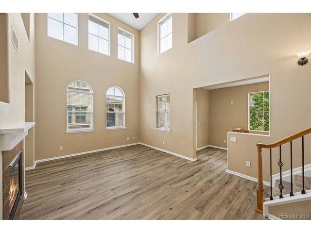 3345 Cascina Cir C, Littleton, CO 80126