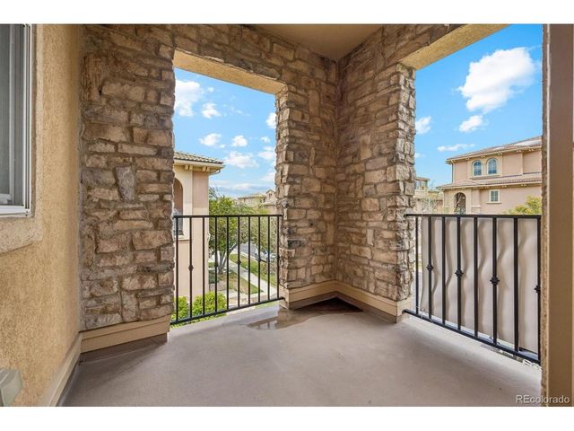 3345 Cascina Cir C, Littleton, CO 80126