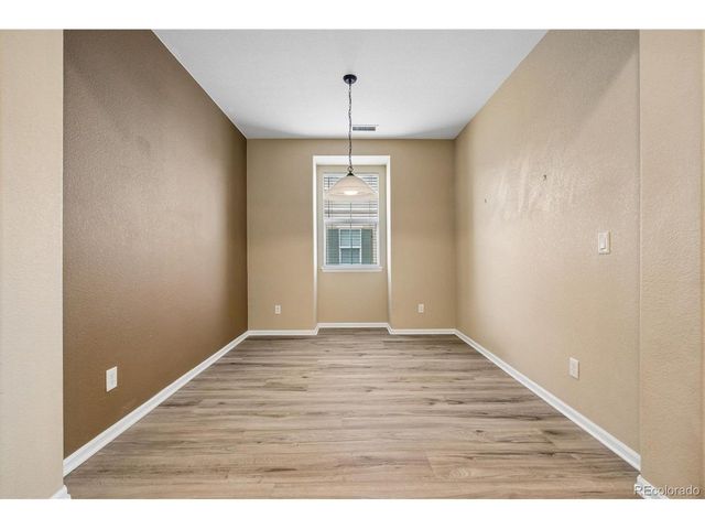 3345 Cascina Cir C, Littleton, CO 80126