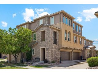 3345 Cascina Cir C, Littleton, CO 80126