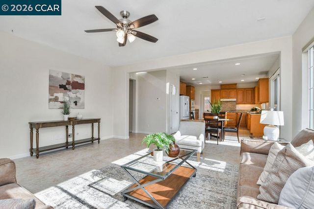2004 Mint Dr, Brentwood, CA 94513