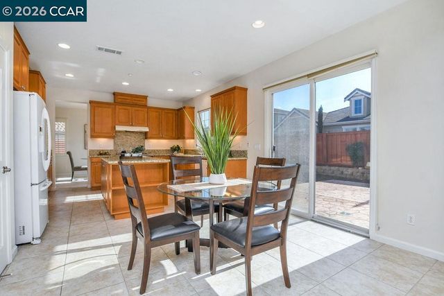 2004 Mint Dr, Brentwood, CA 94513