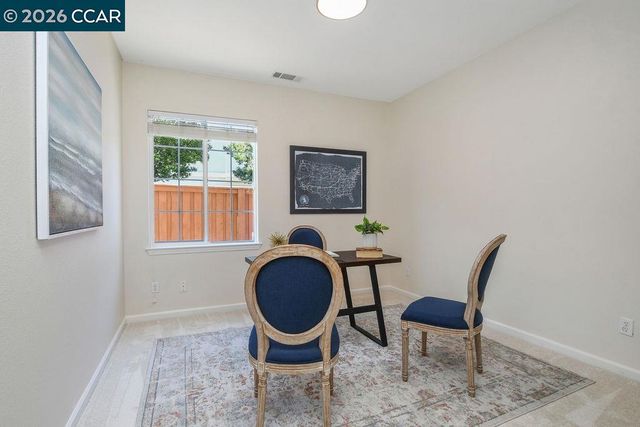 2004 Mint Dr, Brentwood, CA 94513