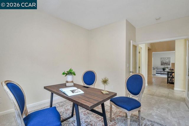 2004 Mint Dr, Brentwood, CA 94513