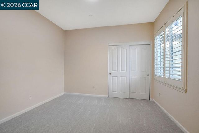 2004 Mint Dr, Brentwood, CA 94513