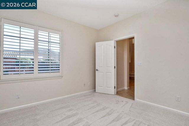 2004 Mint Dr, Brentwood, CA 94513