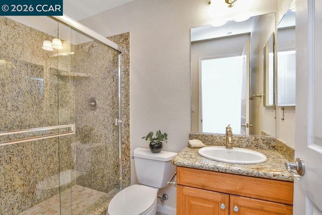 2004 Mint Dr, Brentwood, CA 94513