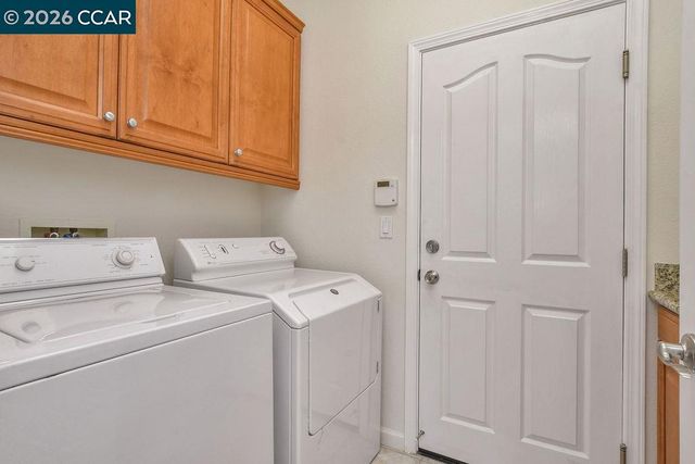 2004 Mint Dr, Brentwood, CA 94513