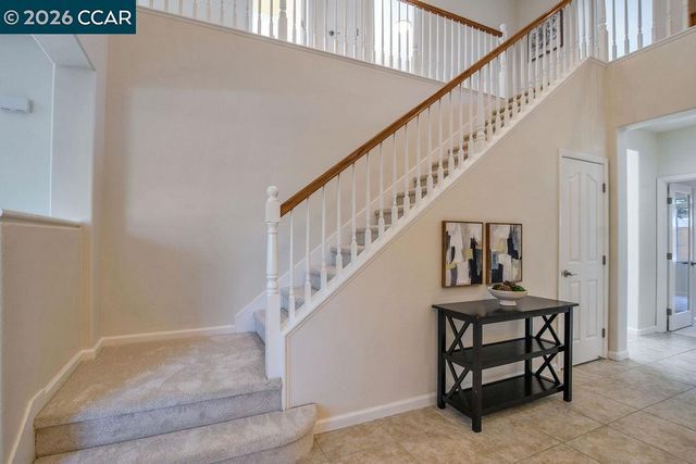 2004 Mint Dr, Brentwood, CA 94513