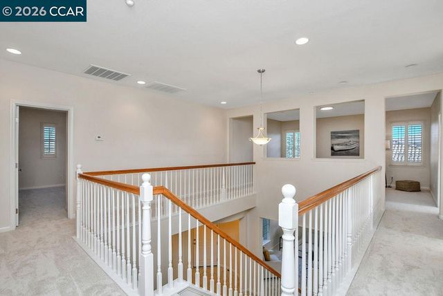 2004 Mint Dr, Brentwood, CA 94513