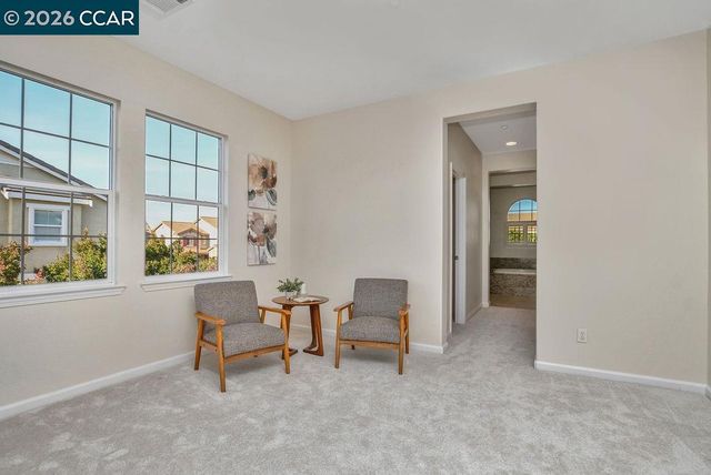 2004 Mint Dr, Brentwood, CA 94513