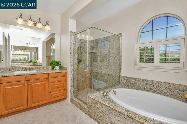 2004 Mint Dr, Brentwood, CA 94513