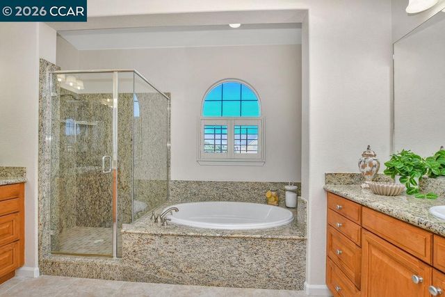 2004 Mint Dr, Brentwood, CA 94513