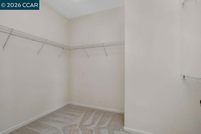 2004 Mint Dr, Brentwood, CA 94513