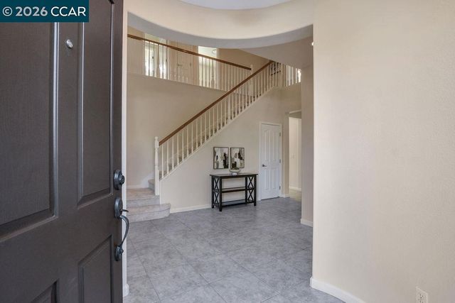 2004 Mint Dr, Brentwood, CA 94513