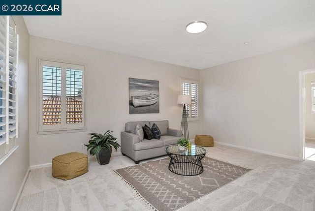 2004 Mint Dr, Brentwood, CA 94513