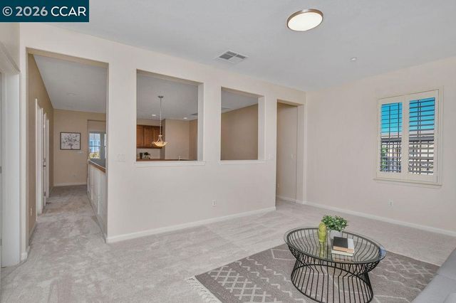 2004 Mint Dr, Brentwood, CA 94513