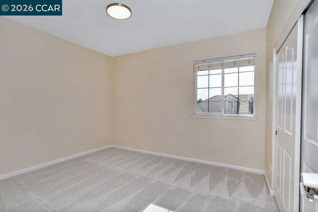 2004 Mint Dr, Brentwood, CA 94513