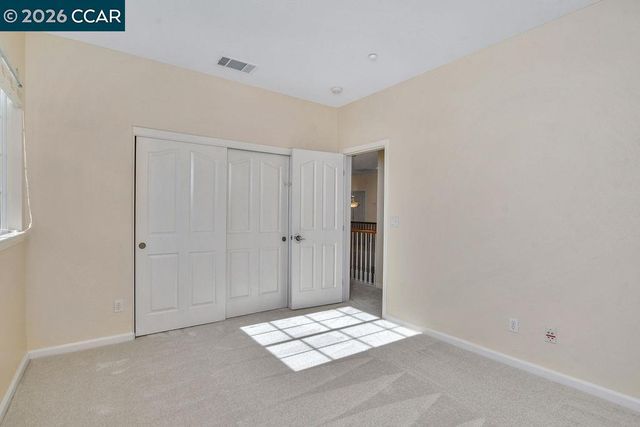 2004 Mint Dr, Brentwood, CA 94513