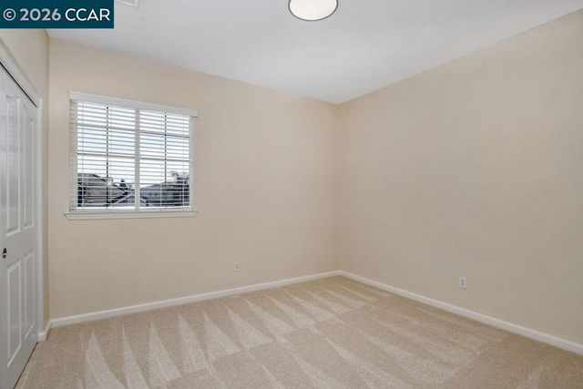 2004 Mint Dr, Brentwood, CA 94513