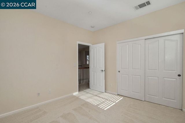 2004 Mint Dr, Brentwood, CA 94513
