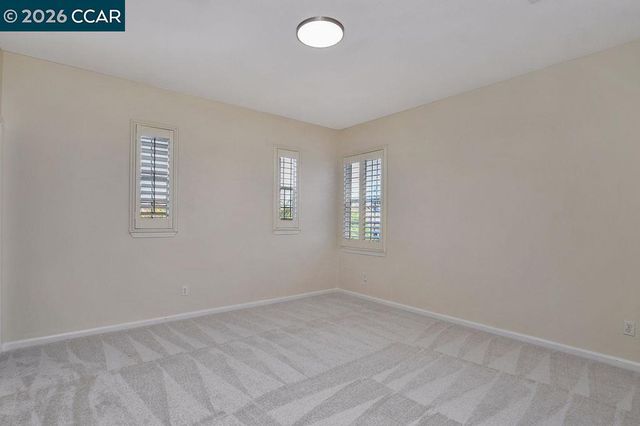 2004 Mint Dr, Brentwood, CA 94513