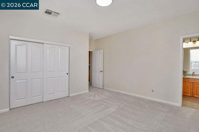 2004 Mint Dr, Brentwood, CA 94513