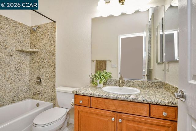 2004 Mint Dr, Brentwood, CA 94513