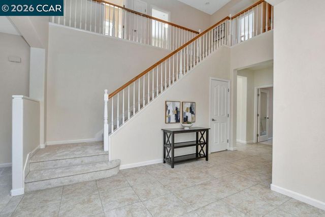 2004 Mint Dr, Brentwood, CA 94513