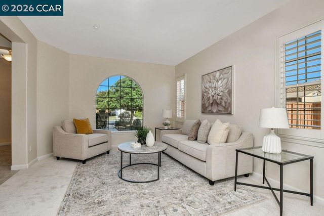 2004 Mint Dr, Brentwood, CA 94513