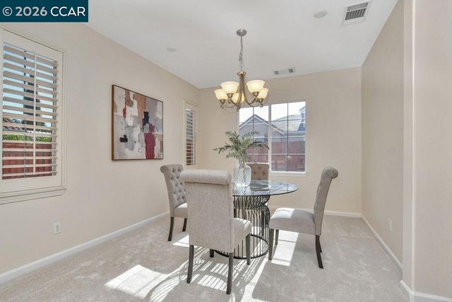 2004 Mint Dr, Brentwood, CA 94513