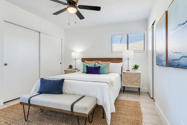 74223 Santa Rosa Circle, Palm Desert, CA 92260