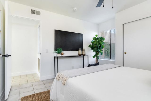 74223 Santa Rosa Circle, Palm Desert, CA 92260