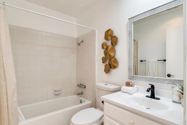 74223 Santa Rosa Circle, Palm Desert, CA 92260