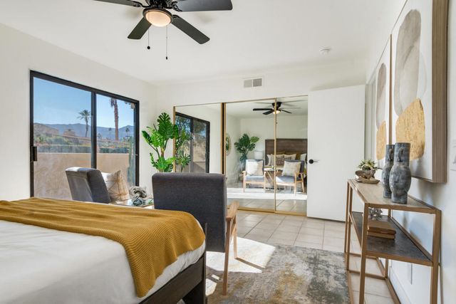 74223 Santa Rosa Circle, Palm Desert, CA 92260