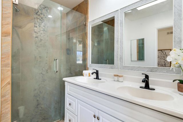 74223 Santa Rosa Circle, Palm Desert, CA 92260