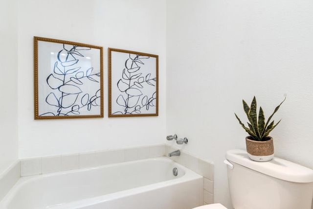 74223 Santa Rosa Circle, Palm Desert, CA 92260