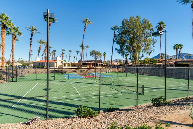 74223 Santa Rosa Circle, Palm Desert, CA 92260