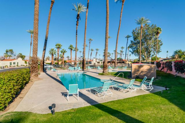 74223 Santa Rosa Circle, Palm Desert, CA 92260