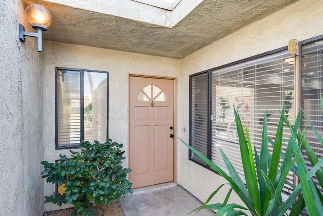 74223 Santa Rosa Circle, Palm Desert, CA 92260