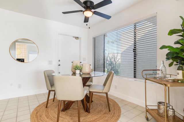 74223 Santa Rosa Circle, Palm Desert, CA 92260