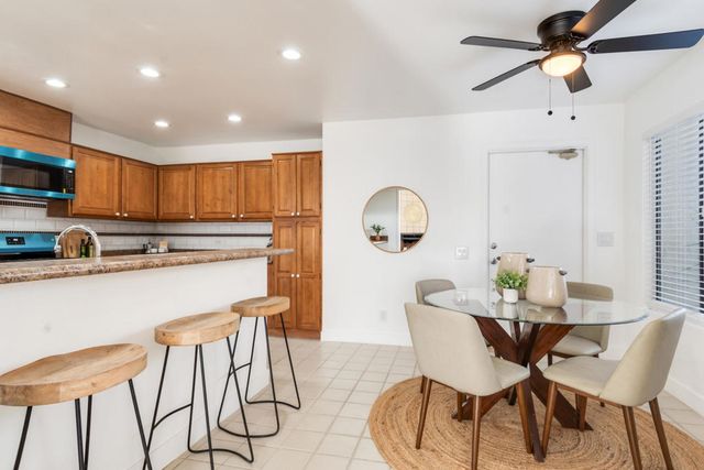 74223 Santa Rosa Circle, Palm Desert, CA 92260