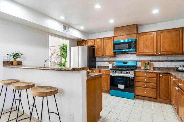 74223 Santa Rosa Circle, Palm Desert, CA 92260