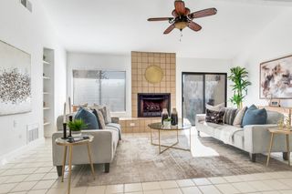 74223 Santa Rosa Circle, Palm Desert, CA 92260