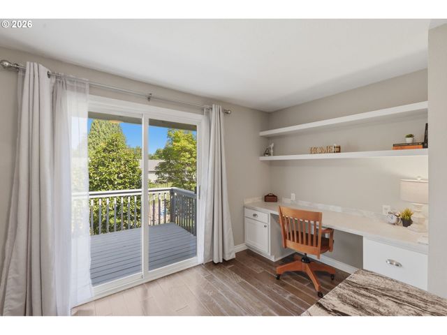 8225 Sw SHENANDOAH Way, Tualatin, OR 97062