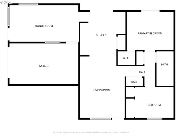 8225 Sw SHENANDOAH Way, Tualatin, OR 97062