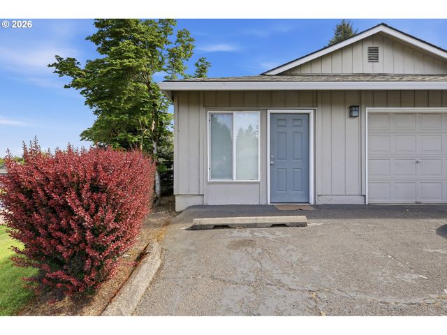 8225 Sw SHENANDOAH Way, Tualatin, OR 97062