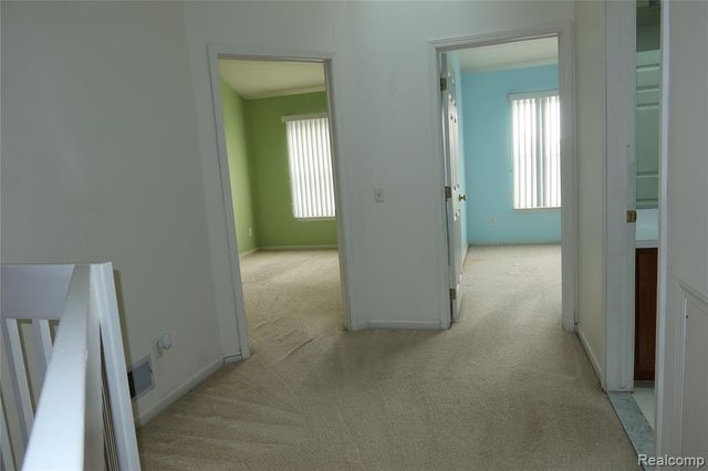 1956 Campau Farms Circle, Detroit, MI 48207